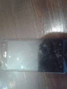 Asus ZenFone 2 ze500cl. Б/у