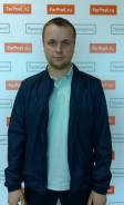 Подготовка участка под строительство