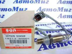 Датчик кислородный. Suzuki: Kei, Wagon R Solio, Chevrolet Cruize, Swift, Wagon R Plus, Wagon R Wide