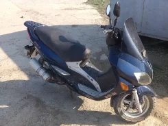 Max. 150����. ��., ��������, ���, � �������� ����
