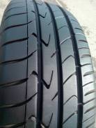 Toyo Tranpath mpZ. Летние, 2014 год, износ: 5%, 4 шт