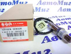 Датчик кислородный. Suzuki: Kei, Wagon R Solio, Aerio, Chevrolet Cruize, Swift, Wagon R Plus, Wagon R Wide