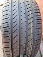 Goform GH18. ������, 2016 ���, �����. ��� �����