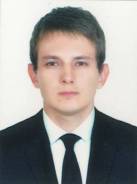 Инженер-проектировщик. Высшее образование, опыт работы 5 лет
