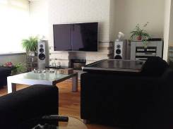 Samsung. больше 46" LED