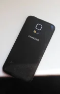 Samsung Galaxy S5 mini. �/� ����