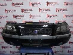 Ноускат. Volvo B Volvo S60. Под заказ