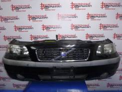 Ноускат. Volvo B Volvo S60. Под заказ