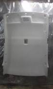 Обшивка потолка. Nissan Bluebird, EU14, HNU14, ENU14, HU14, SU14, QU14 Двигатели: SR18DE, SR20DE, CD20E, SR20VE, QG18DE, QG18DD, CD20