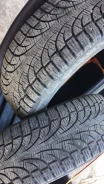 Pirelli Carrier Winter. ������, ����������, �/�, ����� 90�% ����