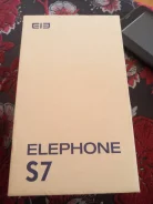 Elephone. ����� ����