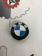 Крышка ступицы. BMW Z4 BMW X3 BMW X1 BMW X5