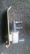 Клапан. Mitsubishi: Lancer Cedia, Airtrek, Legnum, Bravo, Dion, Galant, Minica, Colt, Grandis, Aspire, Lancer