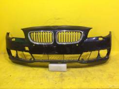 Бампер. BMW 5-Series, F10 BMW M5, F10