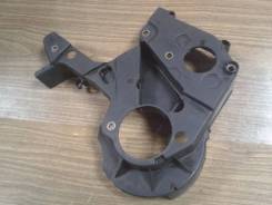 Крышка ремня ГРМ. Mitsubishi Carisma Renault Megane Renault Scenic Volvo V40 Volvo S40 Двигатель F8Q