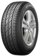 Bridgestone Ecopia EP150