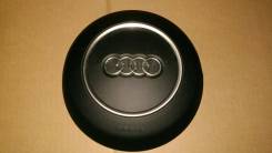 Крышка подушки безопасности. Audi A5