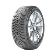 Michelin Cross Climate. Летние, 2017 год, без износа
