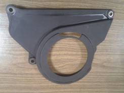 Крышка ремня ГРМ. Mitsubishi Carisma Renault Megane Volvo V40 Volvo S40