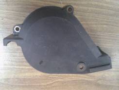 Крышка ремня ГРМ. Mitsubishi Carisma Renault Megane Volvo V40 Volvo S40