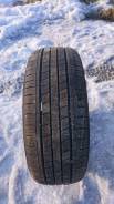 Kumho Solus KH16. Летние, 2016 год, износ: 10%, 4 шт