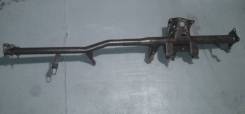 Усилитель панели. Toyota Celica, ST202, ST203, ST204, ST205, AT200 Toyota Carina ED, ST202, ST201, ST203, ST200, ST205 Toyota Corona Exiv, ST201, ST20...