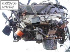 Двигатель в сборе. Jeep Grand Cherokee