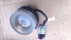Мотор печки. Toyota Altezza, JCE15, SXE10, GXE10, JCE10, GXE15 Toyota IS200, GXE10, JCE10 Двигатели: 1GFE, 2JZGE, 3SGE
