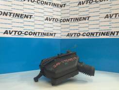 Корпус воздушного фильтра. Toyota Estima, ACR40 Двигатели: 2AZFE, 2AZFXE