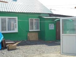 2-комнатная, ул набережная 15. п зарубино, частное лицо, 42 кв. м.