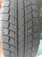 Autogrip Ecowinter. ������, ����������, 2015 ���, �/�, ����� 5�%