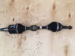Привод. Audi: A3, A1, S7, A5, A4, A6, A2, A7, A8, Allroad, Q2, Q5, Q7, RS, RS4, S, S2, S3, S4, S5, S6, S8, SQ5, SQ7, TT RS Roadster, TT Acura MDX, YD4...