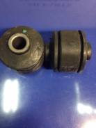 Сайлентблок. Subaru Legacy, BGB, BFB, BG5, BD3, BF5, BG3, BF3, BC5, BG9, BG7, BC3, BF7, BD5, BD9, BGA, BFA, BCA, BGC, BCM Subaru Forester, SF5, SG5, S...