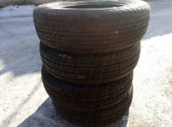 Gerutti. ������, 2015 ���, ����� ����