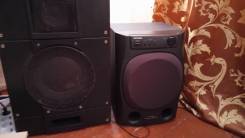 AIWA TC-W9EZ