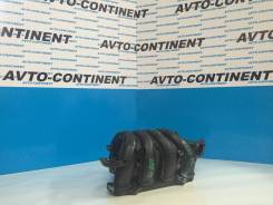 Коллектор впускной. Toyota Camry, ACV30, ACV30L Двигатели: 2AZFE, 2AZFXE