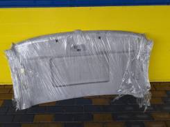 Обшивка потолка. Mercedes-Benz Vito, W639 Mercedes-Benz Sprinter Volkswagen Crafter