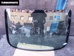 Стекло заднее. Toyota Camry, ACV40, ACV45, GSV40 Двигатели: 2GRFE, 2AZFE