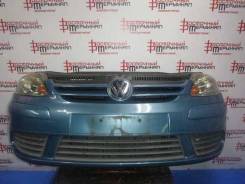 Ноускат. Volkswagen Golf Plus, 5M1. Под заказ