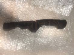 Крепление бампера. Lexus RX330, MCU38, GSU30, MCU35, MCU33, GSU35 Lexus RX350, MCU38, MCU35, MCU33, GSU30, GSU35 Lexus RX300, MCU38, MCU35, GSU35 Lexu...