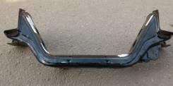 Лонжерон. Lexus GX460 Toyota Land Cruiser Prado, TRJ150, GRJ151, GRJ150 Toyota FJ Cruiser, GSJ15 Двигатели: 1GRFE, 2TRFE