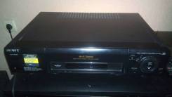 SONY SLV-E870EG HI-FI Stereo