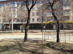 Ленградская 56в аренда сдам. 530 кв. м., улица Ленинградская 56в, р-н Центральный