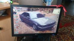 LG. 19" (48 см)