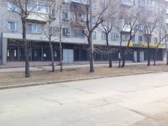 Ленградская 56в аренда сдам. 530 кв. м., улица Ленинградская 56в, р-н Центральный