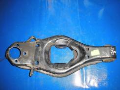 Рычаг подвески. Toyota Crown, JZS135, JZS145 Toyota Crown Majesta, JZS145