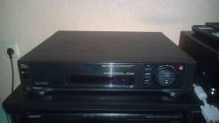 SONY SLV-X810 HI-FI Stereo Nicam