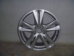 Hyundai. 7.0x18, 5x114.30, ET41, ЦО 67,1 мм.