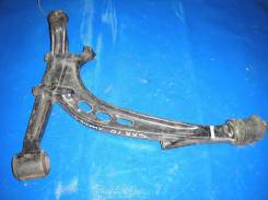Рычаг подвески. Toyota Estima Lucida, TCR20G, CXR10G, TCR20, CXR10, TCR10G, CXR20, TCR10, CXR20G