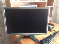 Acer. 17" (43 см), технология LCD (ЖК)
